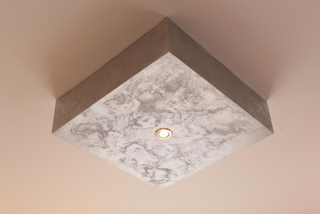 Apartman Nika Sa Jacuzzijem Zadar Exteriér fotografie